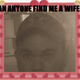 Illustration for article titled This Man Will Pay You Half His Salary If You Can Find Him A Wife